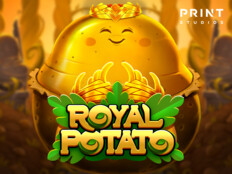 Royal ace casino bonus codes 2023 {EFGHDA}7